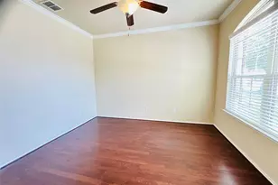 4108 Ottawa Dr, McKinney, TX 75071 - Photo 5