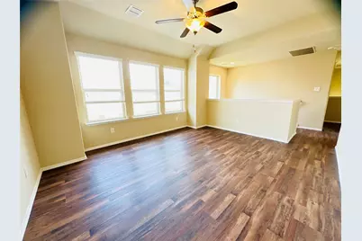 4108 Ottawa Drive, McKinney, TX 75071 - Photo 7
