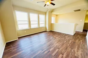 4108 Ottawa Dr, McKinney, TX 75071 - Photo 7