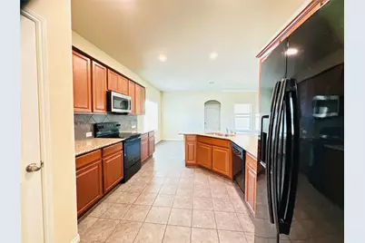4108 Ottawa Drive, McKinney, TX 75071 - Photo 13