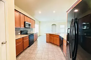 4108 Ottawa Dr, McKinney, TX 75071 - Photo 13
