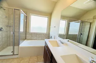 4108 Ottawa Dr, McKinney, TX 75071 - Photo 17