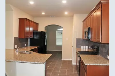 4108 Ottawa Drive, McKinney, TX 75071 - Photo 9