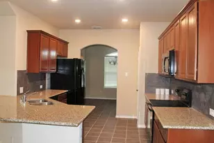 4108 Ottawa Dr, McKinney, TX 75071 - Photo 9
