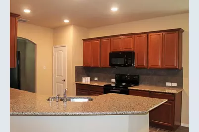 4108 Ottawa Drive, McKinney, TX 75071 - Photo 11