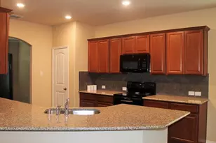 4108 Ottawa Dr, McKinney, TX 75071 - Photo 11
