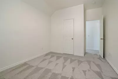 1516 Cedar Grove Court, Allen, TX 75002 - Photo 11