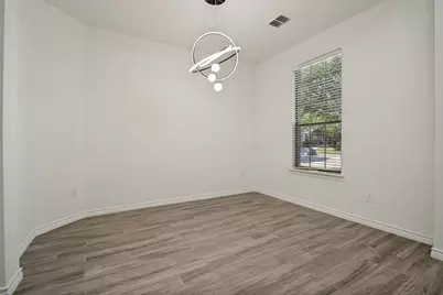 1516 Cedar Grove Court, Allen, TX 75002 - Photo 13