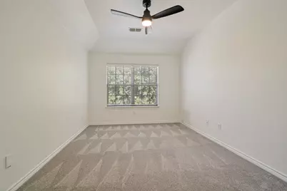 1516 Cedar Grove Court, Allen, TX 75002 - Photo 21