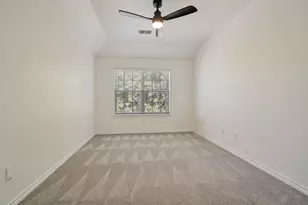 1516 Cedar Grove Ct, Allen, TX 75002 - Photo 21