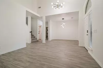 1516 Cedar Grove Court, Allen, TX 75002 - Photo 3