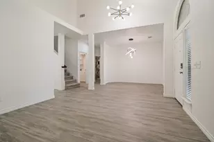 1516 Cedar Grove Ct, Allen, TX 75002 - Photo 3