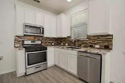 1516 Cedar Grove Court, Allen, TX 75002 - Photo 5
