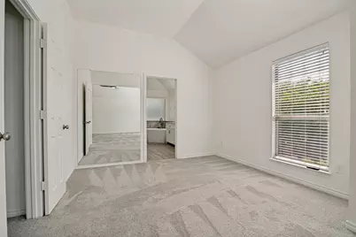 1516 Cedar Grove Court, Allen, TX 75002 - Photo 23