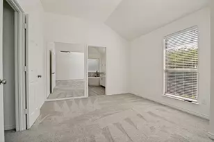 1516 Cedar Grove Ct, Allen, TX 75002 - Photo 23