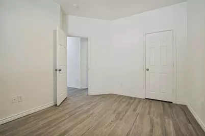 1516 Cedar Grove Court, Allen, TX 75002 - Photo 15
