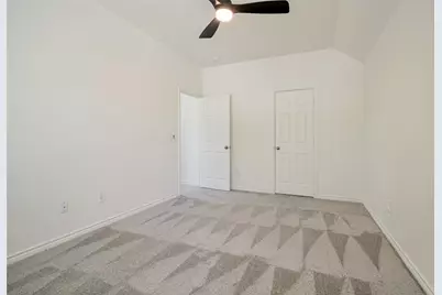 1516 Cedar Grove Court, Allen, TX 75002 - Photo 9