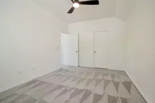 1516 Cedar Grove Ct, Allen, TX 75002 - Photo 9