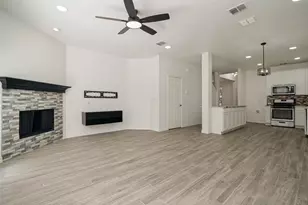 1516 Cedar Grove Ct, Allen, TX 75002 - Photo 7