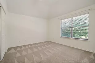1516 Cedar Grove Ct, Allen, TX 75002 - Photo 17