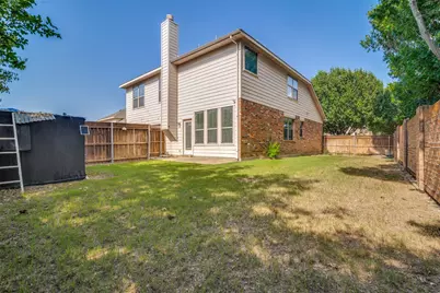 1516 Cedar Grove Court, Allen, TX 75002 - Photo 25