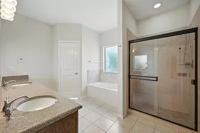 225 Glenview Drive #Dr, Aubrey, TX 76227 - Photo 7