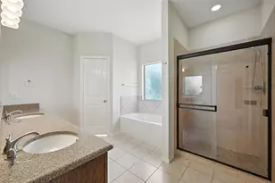 225 Glenview Dr, Aubrey, TX 76227 - Photo 7