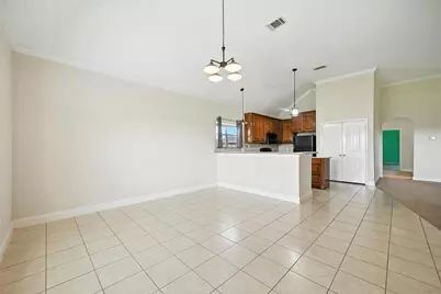 225 Glenview Drive #Dr, Aubrey, TX 76227 - Photo 3