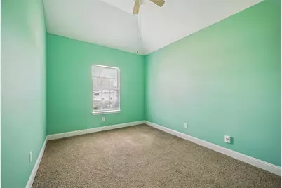 225 Glenview Drive #Dr, Aubrey, TX 76227 - Photo 11