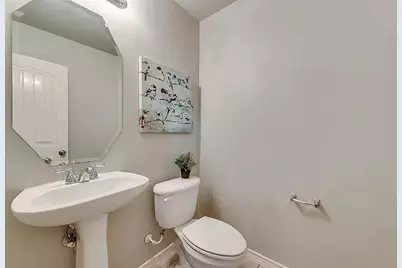 8300 Lonesome Spur Trail, McKinney, TX 75070 - Photo 7