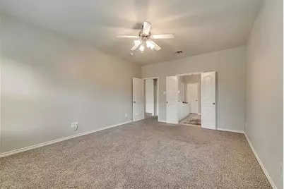 8300 Lonesome Spur Trail, McKinney, TX 75070 - Photo 9