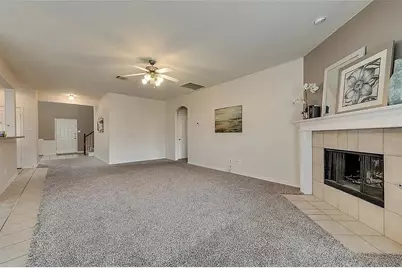 8300 Lonesome Spur Trail, McKinney, TX 75070 - Photo 3