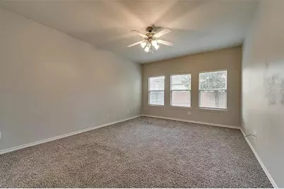 8300 Lonesome Spur Trail, McKinney, TX 75070 - Photo 13