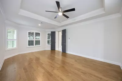 918 Sydney Lane, Allen, TX 75013 - Photo 19