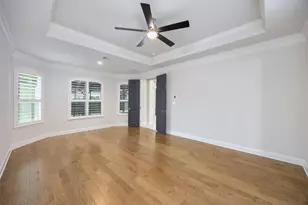 918 Sydney Ln, Allen, TX 75013 - Photo 19