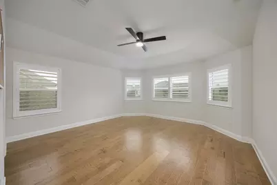 918 Sydney Lane, Allen, TX 75013 - Photo 27