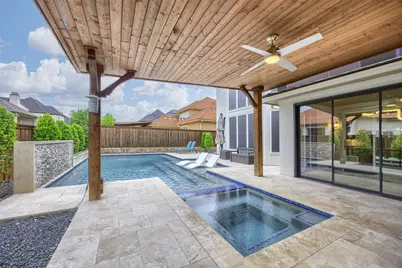 918 Sydney Lane, Allen, TX 75013 - Photo 37