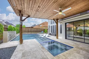 918 Sydney Ln, Allen, TX 75013 - Photo 37