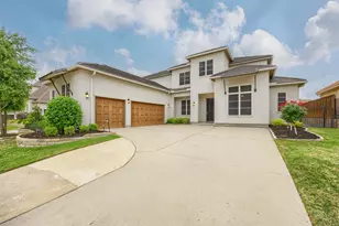 918 Sydney Ln, Allen, TX 75013 - Photo 1