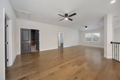 918 Sydney Lane, Allen, TX 75013 - Photo 25