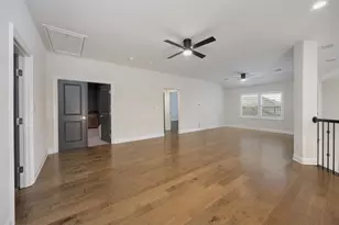 918 Sydney Ln, Allen, TX 75013 - Photo 25