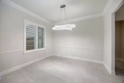 918 Sydney Lane, Allen, TX 75013 - Photo 9