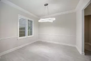 918 Sydney Ln, Allen, TX 75013 - Photo 9