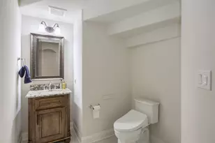 918 Sydney Ln, Allen, TX 75013 - Photo 13