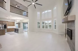918 Sydney Ln, Allen, TX 75013 - Photo 15