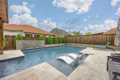 918 Sydney Lane, Allen, TX 75013 - Photo 33
