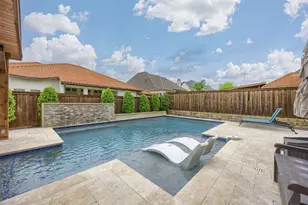 918 Sydney Ln, Allen, TX 75013 - Photo 33