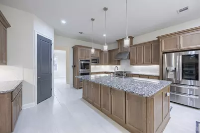 918 Sydney Lane, Allen, TX 75013 - Photo 3