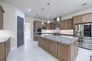 918 Sydney Ln, Allen, TX 75013 - Photo 3