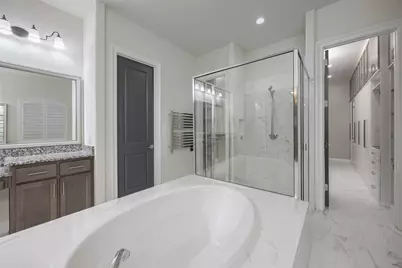 918 Sydney Lane, Allen, TX 75013 - Photo 23